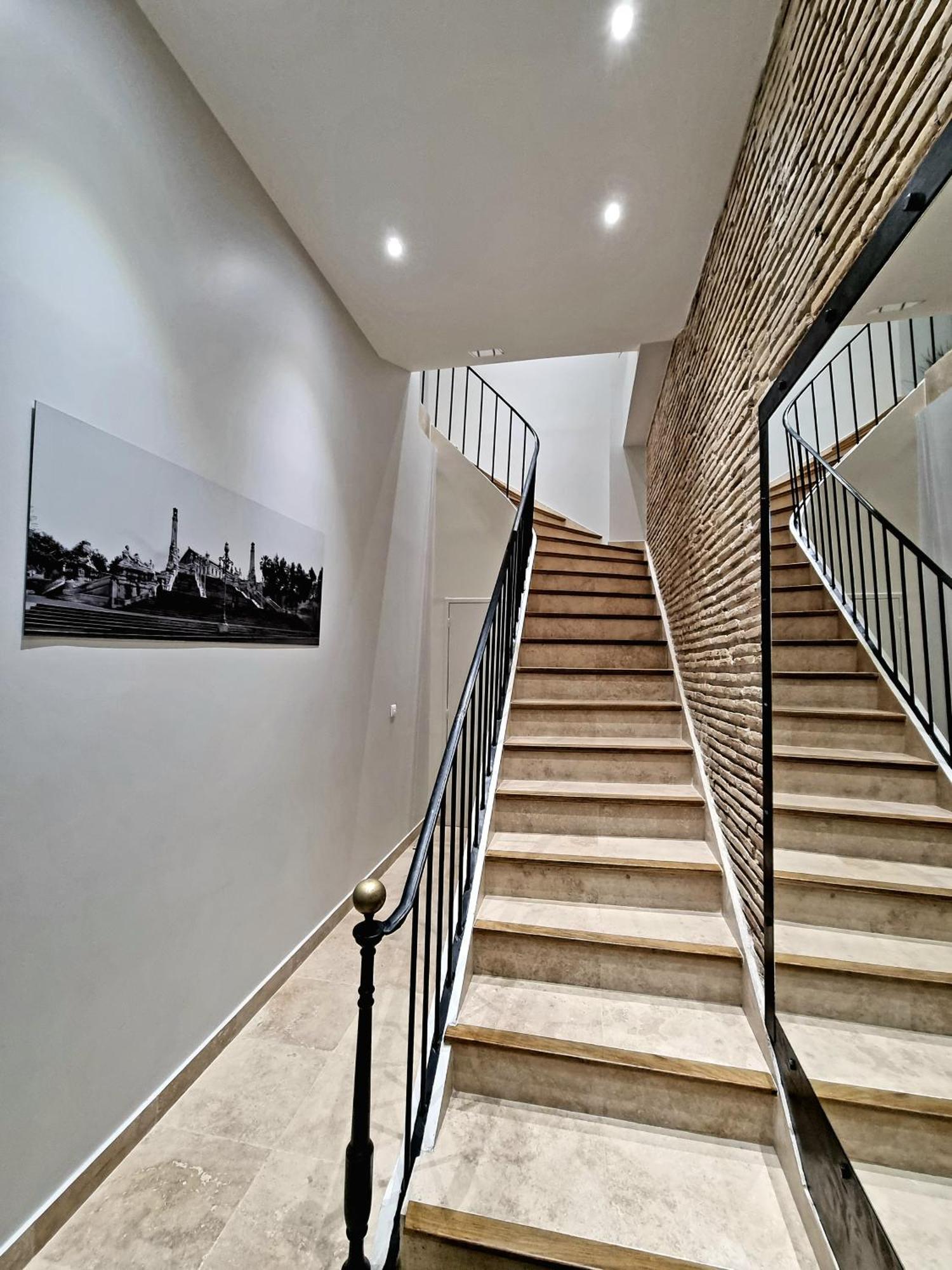 Les Demeures De Castellane Apartment Marseille Exterior photo